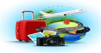 Bilet Satış Bayiliği Almak