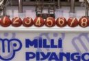 Milli Piyango Bayiliği Almak